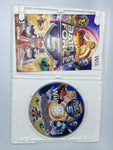 HOT WHEELS BATTLE FORCE 5 - NINTENDO WII USED GAMES