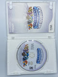 SKYLANDERS SPYRO'S ADVENTURE - NINTENDO WII USED GAME ONLY