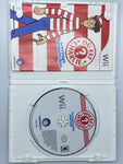 WHERE'S WALDO THE FANTASTIC JOURNEY - NINTENDO WII USED GAMES