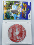 EXCITE BOTS TRICK RACING - NINTENDO WII USED GAMES