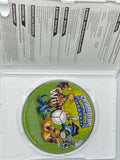 SKYLANDERS SWAP FORCE - NINTENDO WII - USED GAMES ONLY