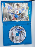 MADDEN NFL 13 - NINTENDO WII U - USED GAMES