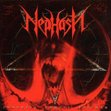 Immortal Unholy Triumph [Audio CD] NEPHASTH