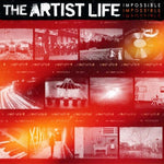 Impossible [Audio CD] Artist Life, The