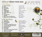 In Bed with Space Lounge Part 8 [Audio CD] Bruno From Ibiza