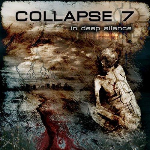 In Deep Silence [Audio CD] Collapse 7