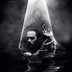 In Dream [Audio CD] Editors