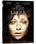 In The Dark [DVD]