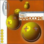 In the Mix: Hardcore [Audio CD] Various Artists