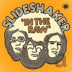 In the Raw [Audio CD] Slideshaker