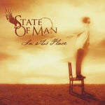 In This Place [Audio CD] State of Man