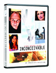 Inconceivable [DVD]