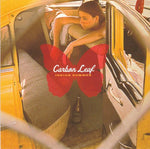 Indian Summer [Audio CD] CARBON LEAF