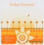 Indian Summer [Audio CD] Indian Summer