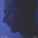 Indigo [Audio CD] RIVER TIBER