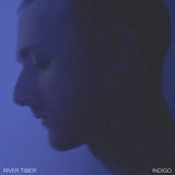 Indigo [Audio CD] RIVER TIBER