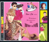 Infinity Within [Audio CD] DEEE LITE