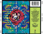 Infinity Within [Audio CD] DEEE LITE