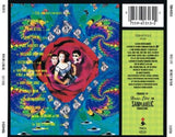 Infinity Within [Audio CD] DEEE LITE