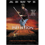 Initiation [DVD]