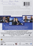 In-Laws, The (2003) (Sous-titres franais) (Bilingual) [DVD]