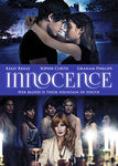 Innocence [DVD]