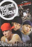 Inside the Circle [DVD]