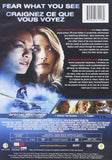 Insight (Bilingual) [DVD]