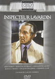 Inspecteur Lavardin [DVD]