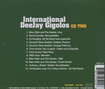 International Deejay Gig.. [Audio CD]