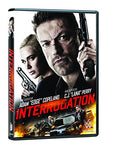 Interrogation [DVD]