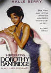 Introducing Dorothy Dandridge [DVD]