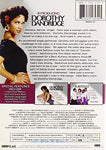 Introducing Dorothy Dandridge [DVD]