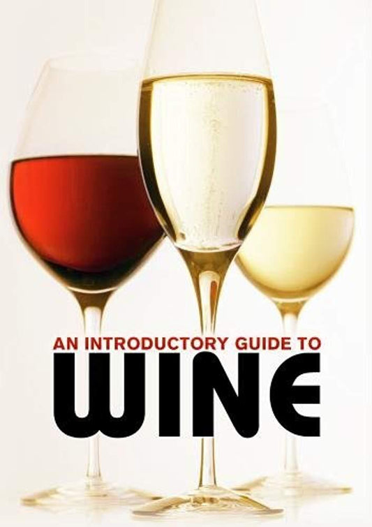 Introductory Guide to Win [DVD]