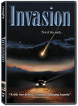 Invasion (2005) [DVD]