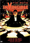 Invincible [DVD]