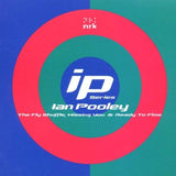 I.P. Series [Audio CD] Pooley, Ian