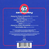 I.P. Series [Audio CD] Pooley, Ian