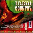Irish Country [Audio CD] Various Artists