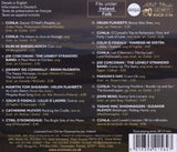 Irish Folk at Its Best [Audio CD] Irish Folk at Its Best