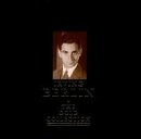 Irving Berlin Gold Collection [Audio CD] Various