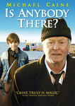 Is Anybody There? [DVD]