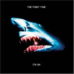 Its On [Audio CD] First Time (Rock)