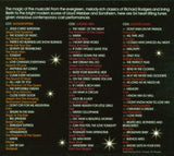 It's Showtime [Audio CD] It's Showtime