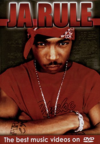 Hip Hop, Reggae & Rap – Just4Games Hip Hop, Reggae & Rap – Just4Games