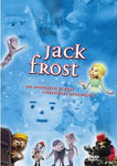 Jack Frost [DVD]