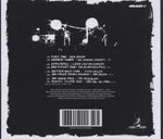 Jack Ruby Hi-Fi [Audio CD] Jack Ruby Hi Fi