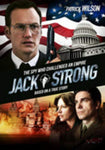 Jack Strong [DVD]