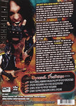 Jam Heavy Metal Guitar: Secrets of the Metal Masters [DVD]