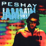 Jammin [Audio CD] Peshay